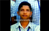 Kundapur: Teenager found dead in house; snake bite suspected